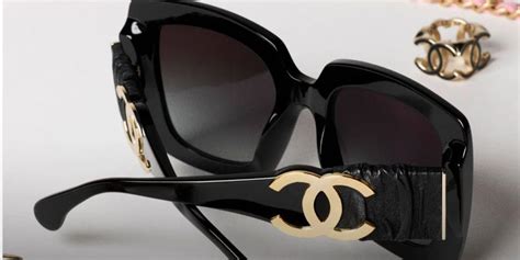 chanel sunglasses united states|chanel sunglasses new collection.